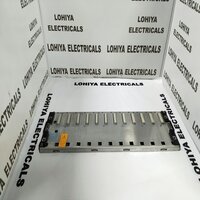 SCHNEIDER ELECTRIC TSXRKY12EX PLC RACK
