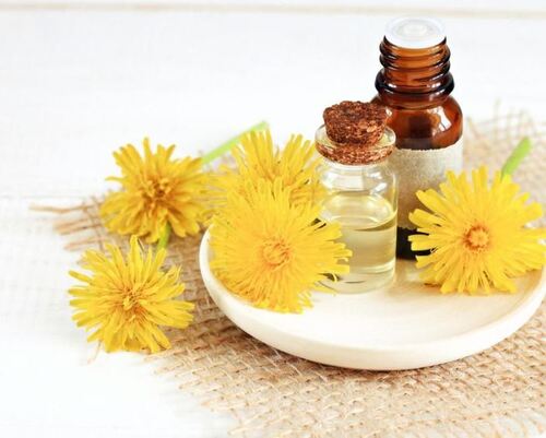 Safflower Oil Premium