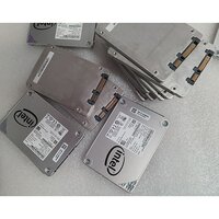 SSD Pro 5400s Series 256 GB Hard Disk