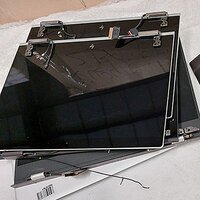 Laptop Screen Unit