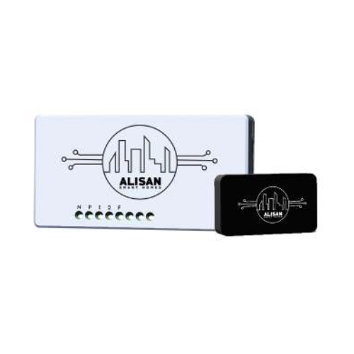 2 Plus 1 Switch Hybrid Series