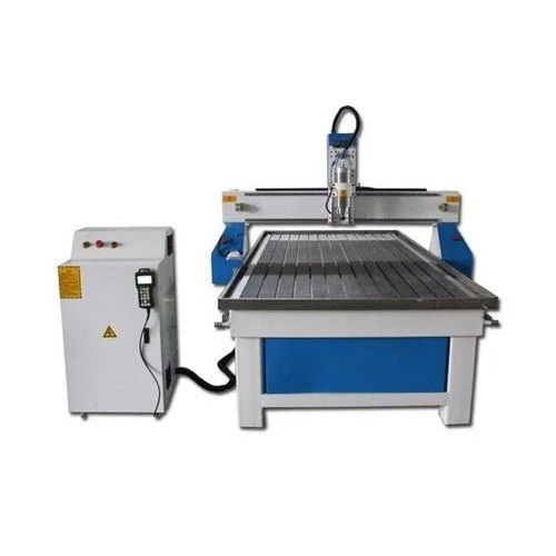 Cnc Stone Engraving Machine Dimension (L*W*H): 10Fit*7Fit*6.5Fit Foot (Ft)