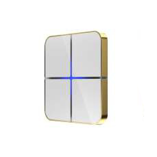 Go Lux Series Switches