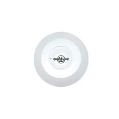 Microwave Sensors