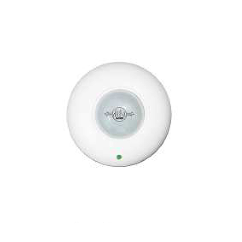 PIR Sensors