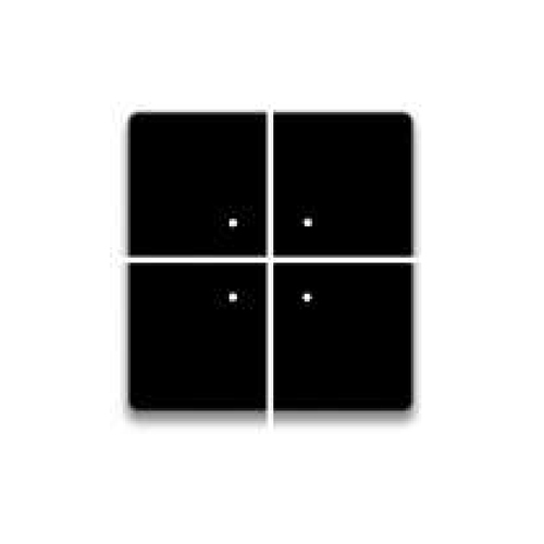 Touch 4 Switches