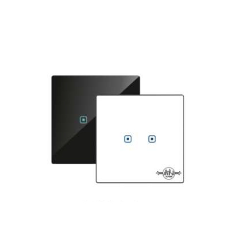 Touch 2 Switch Modular Size 2