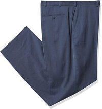 Imported Second Hand Used Men Winter Pant