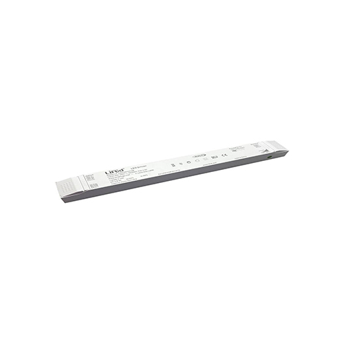 Dali  Dimmable CV DT6  LF-GSD120YV012B