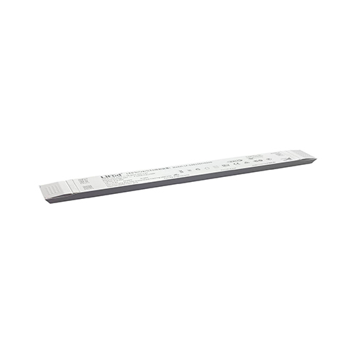 Dali  Dimmable CV DT6  LF-GSD150YV024B