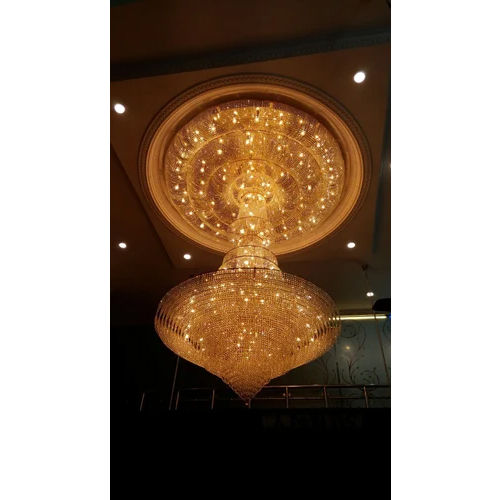 Grand Chandelier