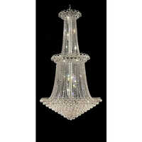 Traditional Jhoomar Application: Home Decor