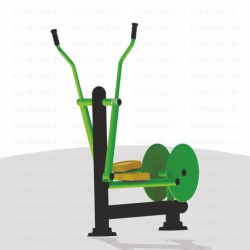 Royal Step Trainer Gym Equipment