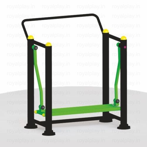 Open Gym Equipment ,