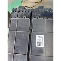 ELPM762-00019 E2 Energy Storage Device