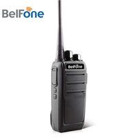 BF-302  Compact Analog Two Way Radio