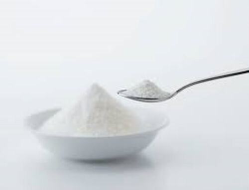 Ammonium Chloride Api