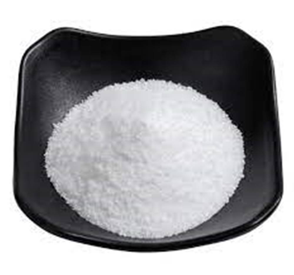 Ammonium Chloride Api