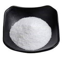 Ammonium Chloride Api