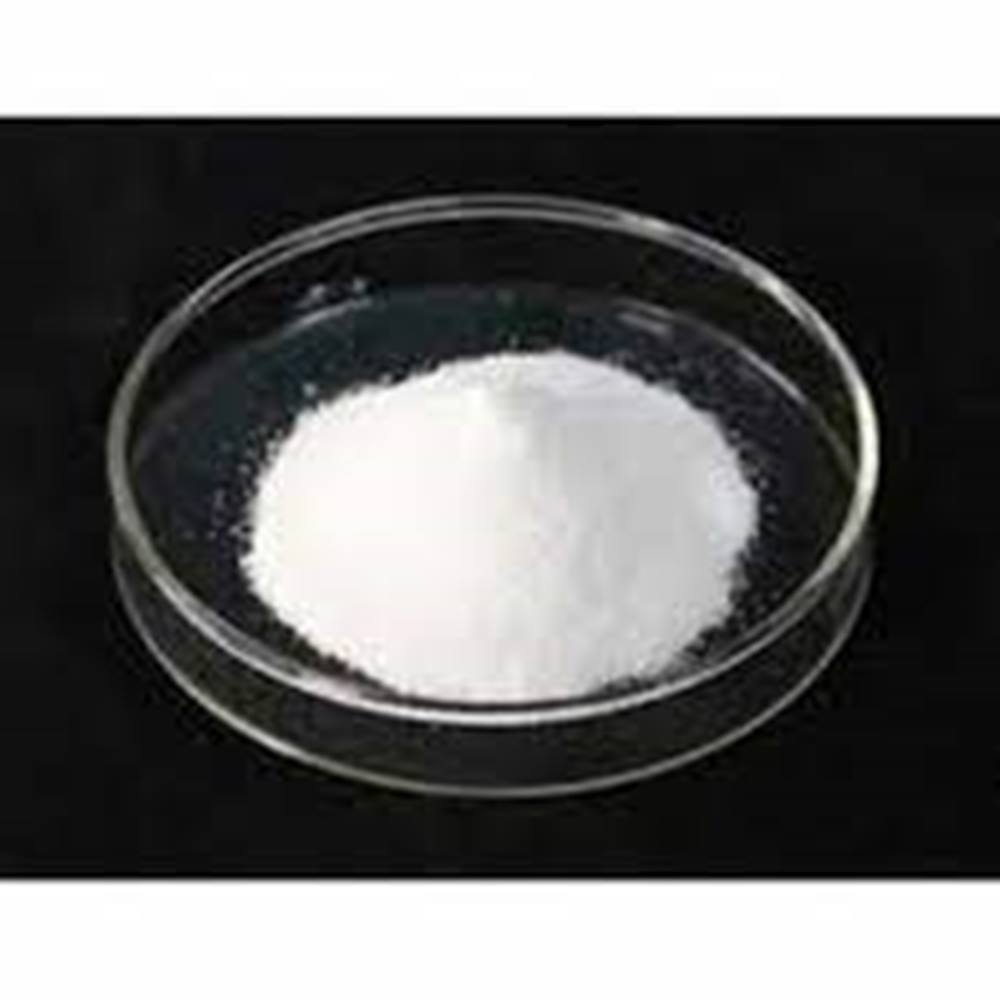 Ammonium Chloride Api