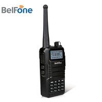 BF-532 Analog Two Way Radio