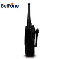 BF-532 Analog Two Way Radio