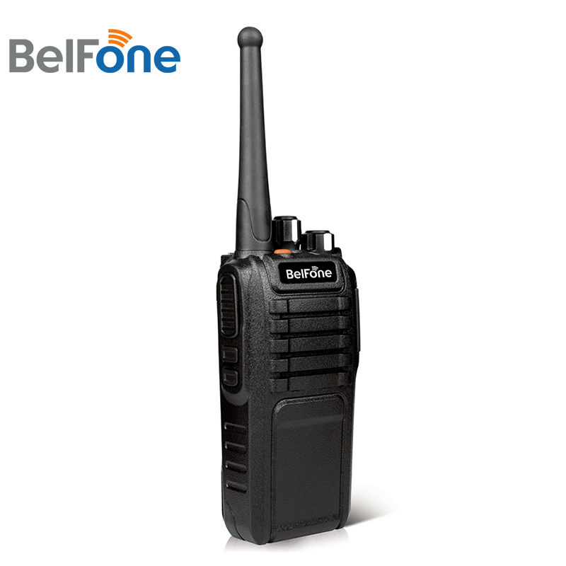 BF-833 Analog Two Way Radio