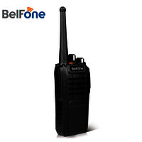 BF-833 Analog Two Way Radio