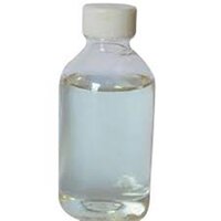 Methyl Salicylate Api