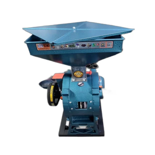 12 inch regular flourmill