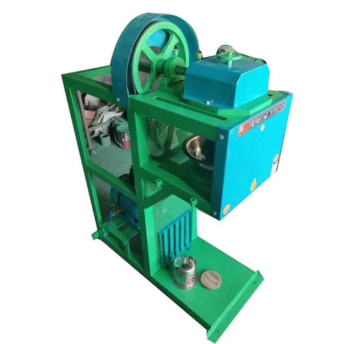 3 Hp Sevai Machine