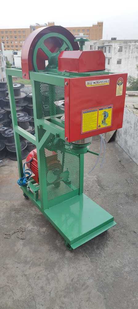 3 hp sevai machine
