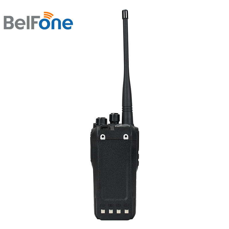 BF-835 Analog Two Way Radio