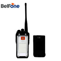 BF-835 Analog Two Way Radio