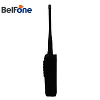 BF-835 Analog Two Way Radio