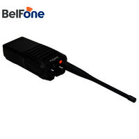 BF-835 Analog Two Way Radio