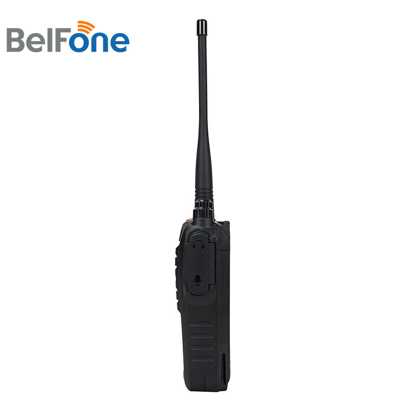 BF-835 Analog Two Way Radio