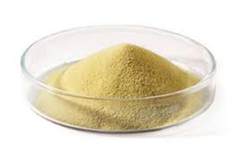 Thiocolchicoside Api Powder