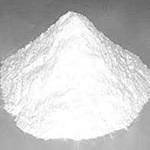 Ivermectin Api Powder