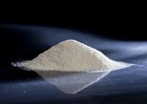 Minoxidil API Powder