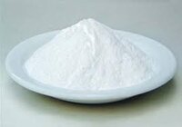Minoxidil API Powder