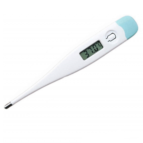 Medical Digital Thermometer