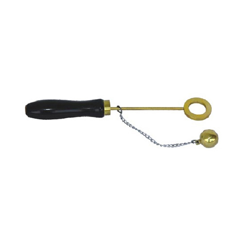 Ball And Ring