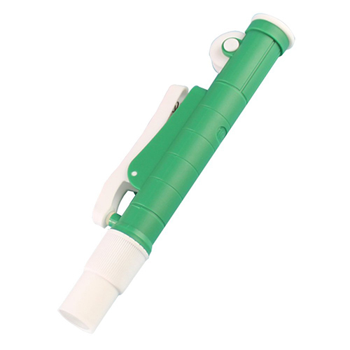 Pipette Pump