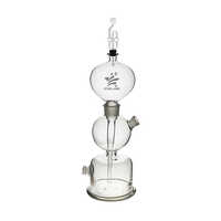 Kipps Apparatus