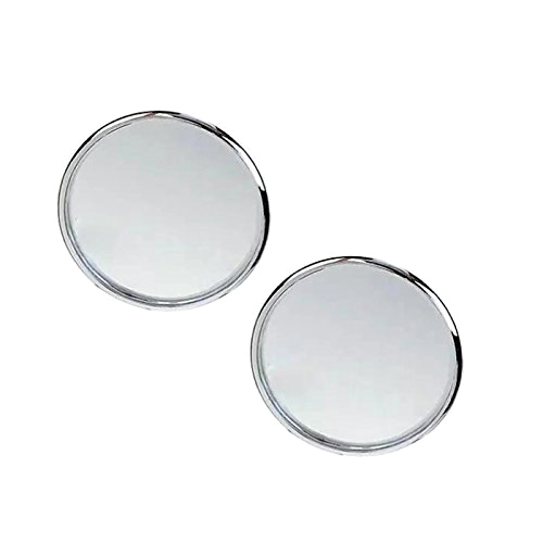 Mirror Convex