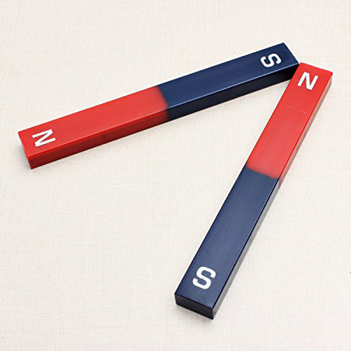 Superior Quality Bar Magnet