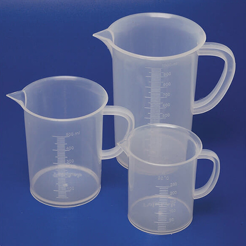 Measuring Jug