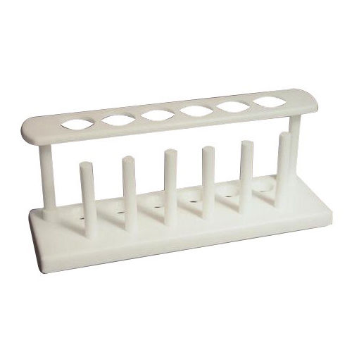 High Quality Test Tube Stand