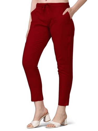 Women Pant